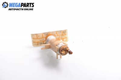 Fuel pump for BMW 3 (E46) (1998-2005) 2.5, sedan automatic